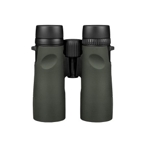 Lornetka Vortex Diamondback HD 10x42