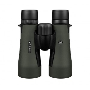 Lornetka Vortex Diamondback HD 10x50