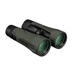 Lornetka Vortex Diamondback HD 10x50