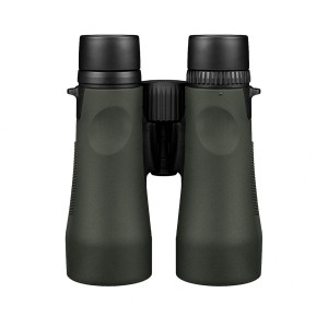 Lornetka Vortex Diamondback HD 10x50