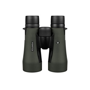 Lornetka Vortex Diamondback HD 12x50