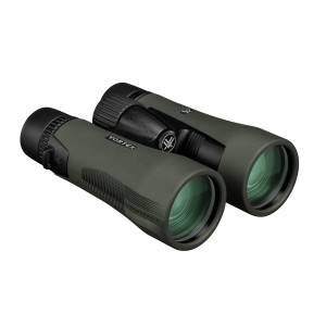 Lornetka Vortex Diamondback HD 12x50