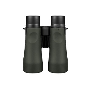 Lornetka Vortex Diamondback HD 12x50