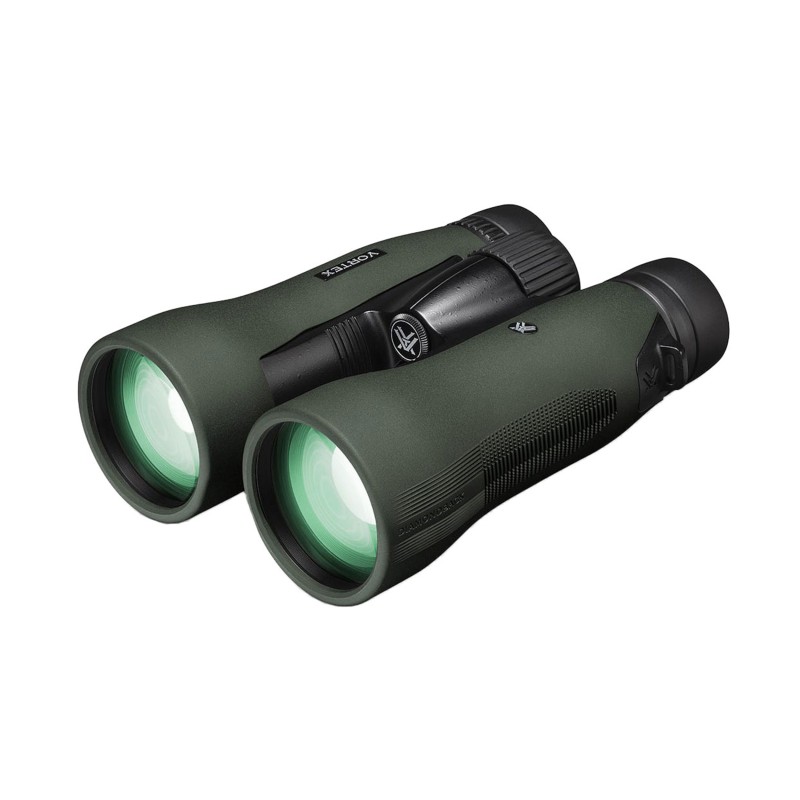 Lornetka Vortex Diamondback HD 15x56