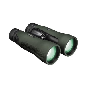 Lornetka Vortex Diamondback HD 15x56