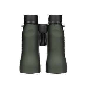 Lornetka Vortex Diamondback HD 15x56