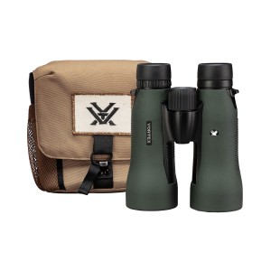 Lornetka Vortex Diamondback HD 15x56