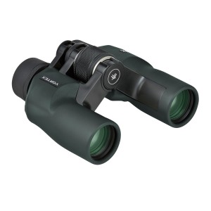 Lornetka Vortex Raptor 8.5x32