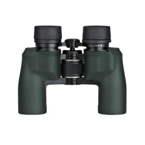 Lornetka Vortex Raptor 10x32