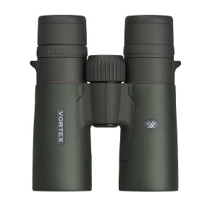 Lornetka Vortex Razor HD 10x42