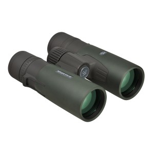 Lornetka Vortex Razor HD 10x42