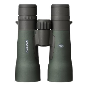 Lornetka Vortex Razor HD 10x50