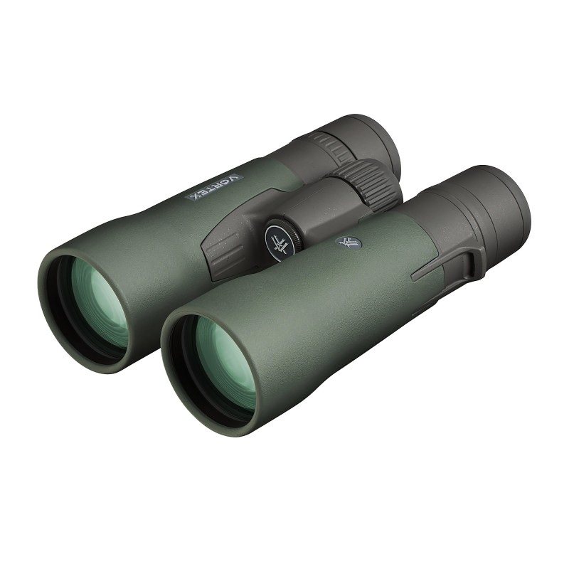 Lornetka Vortex Razor HD 12x50