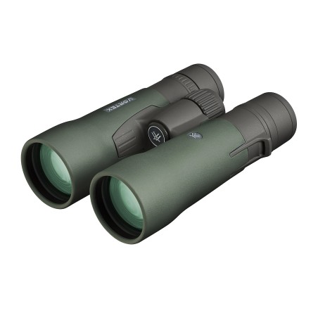 Lornetka Vortex Razor HD 12x50
