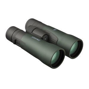 Lornetka Vortex Razor HD 12x50