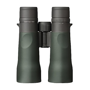 Lornetka Vortex Razor HD 12x50