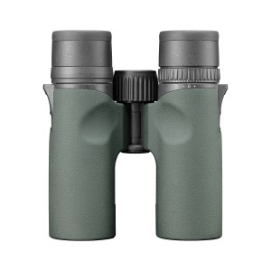 Lornetka Vortex Razor UHD 8x32