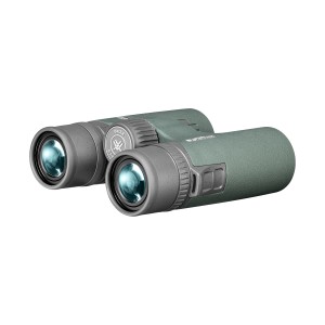 Lornetka Vortex Razor UHD 8x32