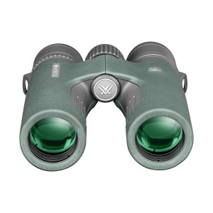 Lornetka Vortex Razor UHD 8x32