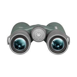 Lornetka Vortex Razor UHD 8x32