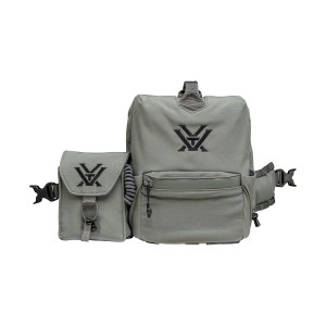 Lornetka Vortex Razor UHD 8x32