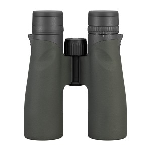 Lornetka Vortex Razor UHD 8x42