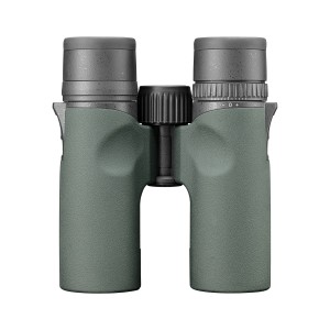Lornetka Vortex Razor UHD 10x32