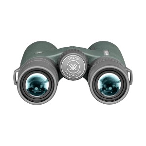 Lornetka Vortex Razor UHD 10x32