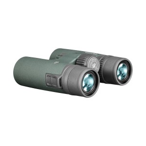 Lornetka Vortex Razor UHD 10x32