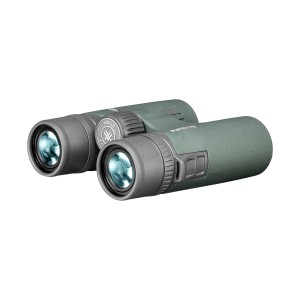 Lornetka Vortex Razor UHD 10x32