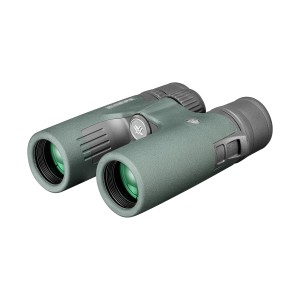 Lornetka Vortex Razor UHD 10x32