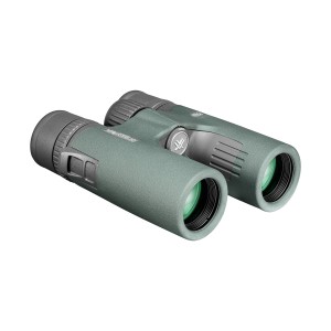 Lornetka Vortex Razor UHD 10x32