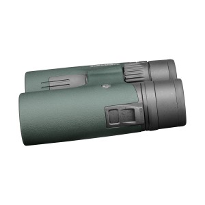 Lornetka Vortex Razor UHD 10x32