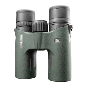 Lornetka Vortex Razor UHD 10x32
