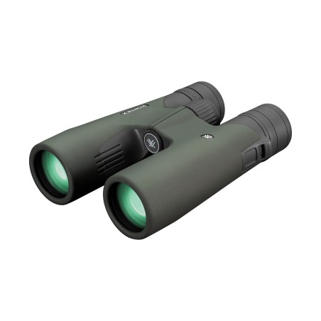 Lornetka Vortex Razor UHD 10x42