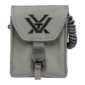 Lornetka Vortex Razor UHD 10x42