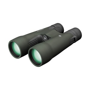 Lornetka Vortex Razor UHD 10x50