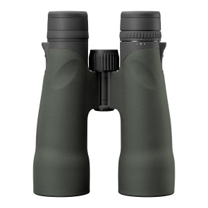 Lornetka Vortex Razor UHD 12x50
