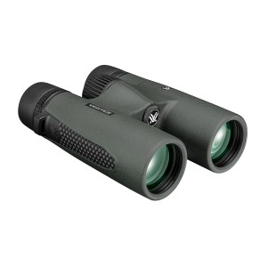 Lornetka Vortex Triumph HD 10x42