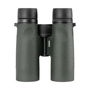Lornetka Vortex Triumph HD 10x42