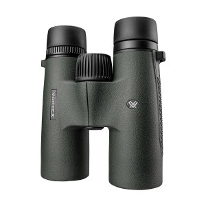 Lornetka Vortex Triumph HD 10x42