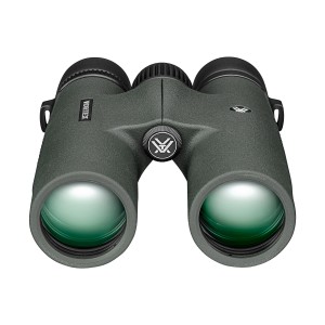 Lornetka Vortex Triumph HD 10x42