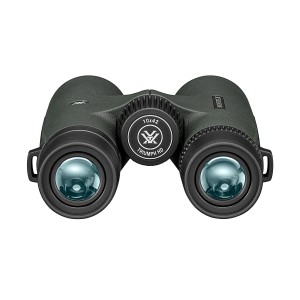 Lornetka Vortex Triumph HD 10x42
