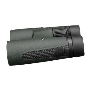 Lornetka Vortex Triumph HD 10x42