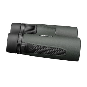 Lornetka Vortex Triumph HD 10x42