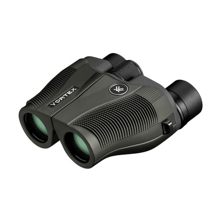 Lornetka Vortex Vanquish 10x26