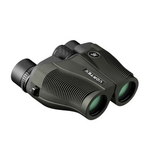 Lornetka Vortex Vanquish 10x26