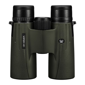 Lornetka Vortex Viper HD 8x42