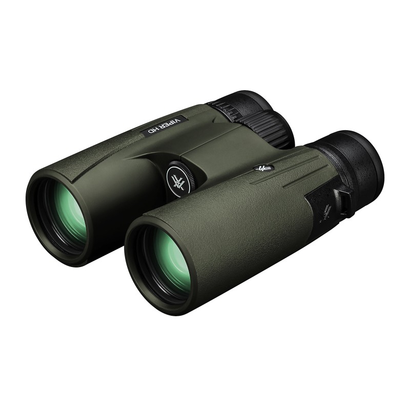 Lornetka Vortex Viper HD 8x42