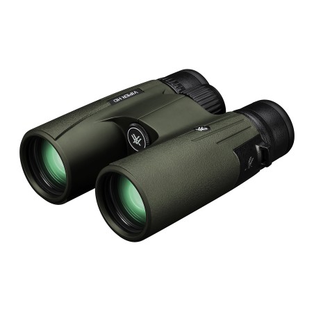 Lornetka Vortex Viper HD 8x42